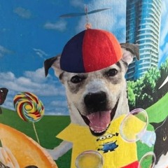 Turn It Loose (Instrumental)