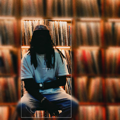 Dean Bryce presents Dont Sleep - 24 August 2025