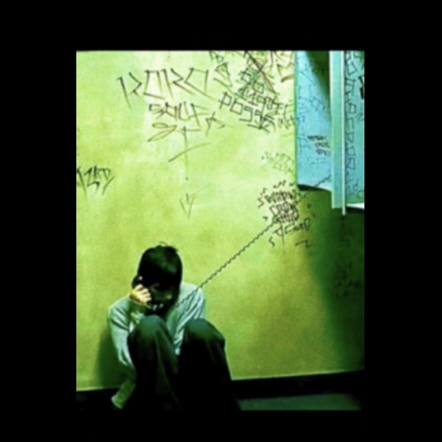 cobwebs….(2022)