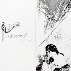 thisskinthatholdsustogether (demo)