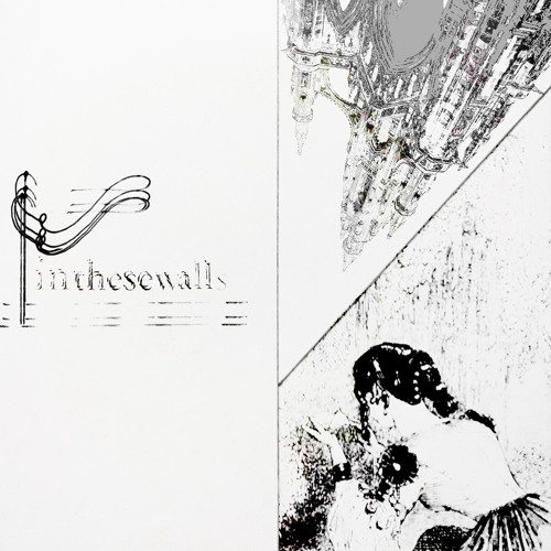 thisskinthatholdsustogether (demo)