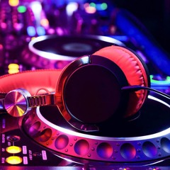 MIX AFRO DU 974.mp3