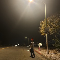 100s an fiftys ft. Luh Mont