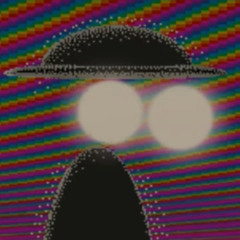 VS Pain Fantrack by Null_y34r - Deceitfulness (LOUD)