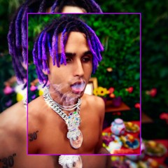 Beat Type - Matue Gorila Roxo  (prod John)