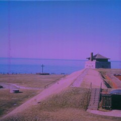 G i n B o y x saath - floatin'