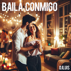 Baila Conmigo