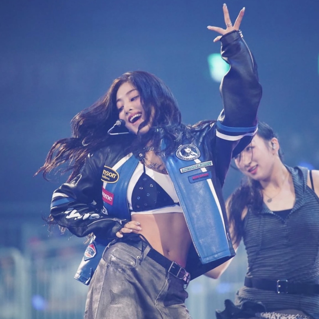 Stream JIHYO - ATM by Izvnvgi | Listen online for free on SoundCloud