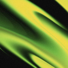 WHERE'S MY FUNDS W SGaWD, DETO BLACK