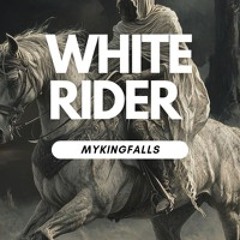 White Rider