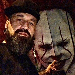 Happy Halloween By Mentalist