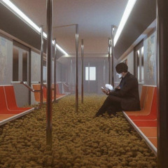 너와 만나게 해준 여태껏의 모든 것에