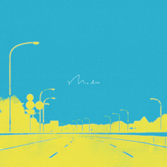 Stream BACKLIT by mol-74 | Listen online for free on SoundCloud