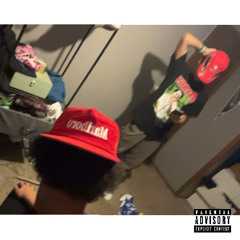 SHOOT SHIT feat.KENTIN(prod.esc)