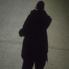 NIGHTWISH [Xclusive]