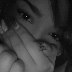 @jaytee x @mac - find ur love #jerseyclub #philly