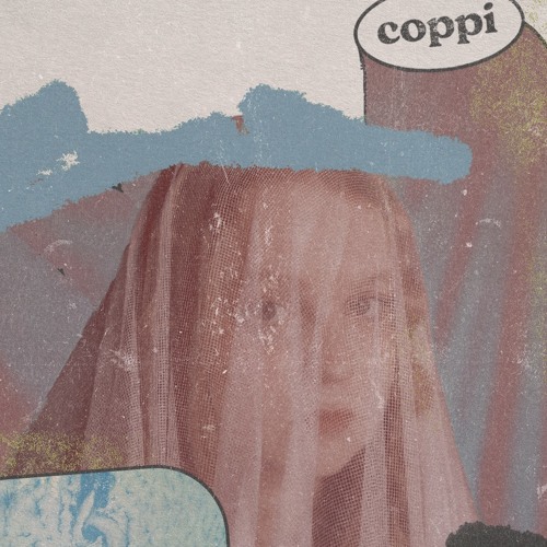 Soela @ coppi 06.03.2025