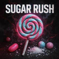 Sugar Rush