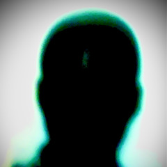 B!ank Kanvas- okanni (prod. margielq!)