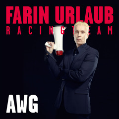 Stream Dusche (Live) by Farin Urlaub Racing Team | Listen online for free  on SoundCloud