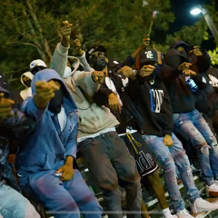 HAJI BASTO - FLICKER