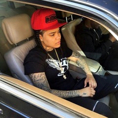 Young M.A. ft Damo Hardy [instellarway + bayergartener + maddmaks]