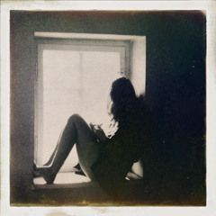 Fanie - Prod. by Kike Gutz | Boom Bap | 75 BPM | B Minor