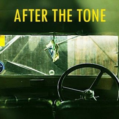 Stream Dawn Production House Listen to After The Tone OST playlist