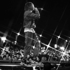 Denamet feat. Marwan Pablo Remix
