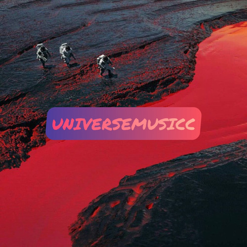 UNIVERSEMUSICC-Innerbloom(PACS Remix)
