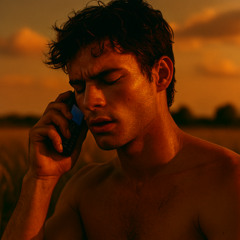 06-Hot Phone Desires