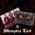 Artwork for Dirty Hoes 1996 - Memphis Cult, KYD_EDITS