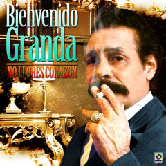 Stream Total by Bienvenido Granda  Listen online for free on SoundCloud