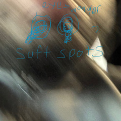 howcanasnakeswiminocean