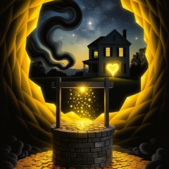 Well Wishes
