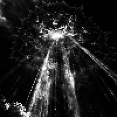 Malefics ~ Slowed