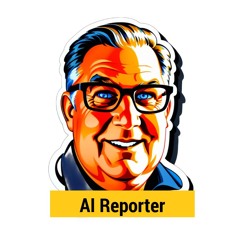 Gelekte Prinsjesdag stukken 2025