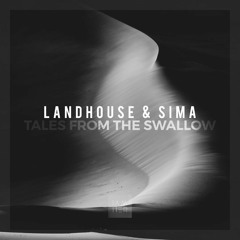 [PREMIERE] > Landhouse & Sima - Wellworld (Original Mix) [IAMHER]
