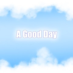 MDNA - A Good Day