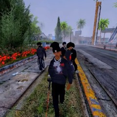 Static Bloom 2.0 — Re-blooming in a Glitched World