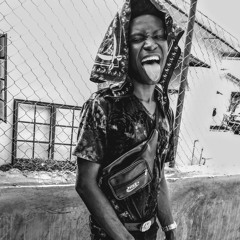 jae flix ft dj louiszzy - stand by you