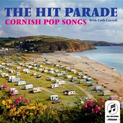 You Didn't Love Me Then - song and lyrics by The Hit Parade | Spotify