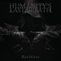 Earthless