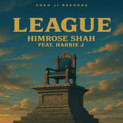League