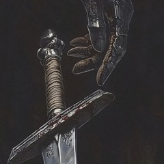 Crowdkill 2 Menace to Society ft. Noah von Scheißverein