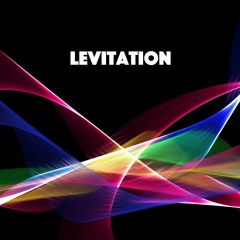 Levitation