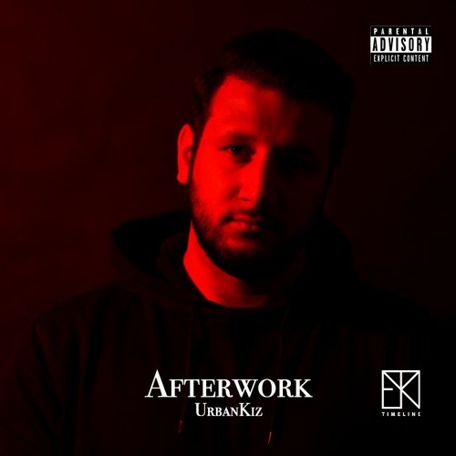 Dj Timeline - Afterwork (Urbankiz)