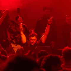 Wish outdoor 2025 @ Dans & Grietje / Woetstok