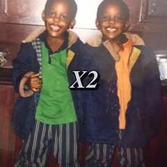 X2