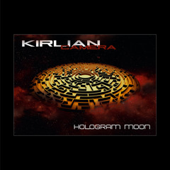 Hologram Moon (Deluxe Edition)